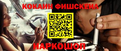 твердый Тверь