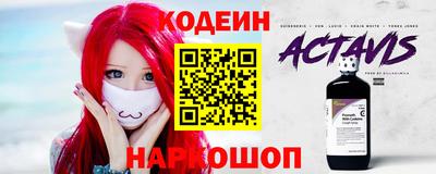 твердый Тверь