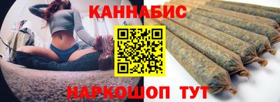 твердый Тверь