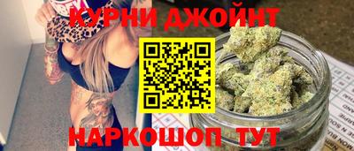 твердый Тверь