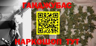 твердый Тверь