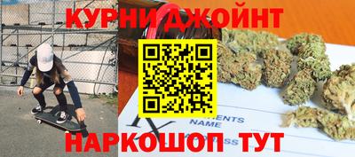 твердый Тверь