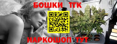 твердый Тверь