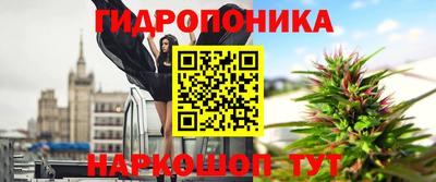 твердый Тверь