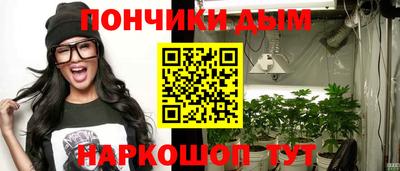 твердый Тверь