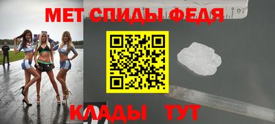 твердый Тверь